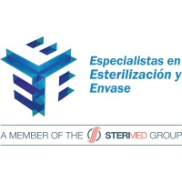 Especialistas en Esterilización y Envase S.A. de C.V. (Grupo EEE) logo - Similar company to Zerox Srl