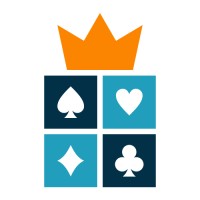 Casino Marketing Agency + The iGaming Channel logo - Similar company to Traffle