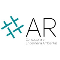 AR Consultoria e Engenharia Ambiental logo - Similar company to Multi Epi