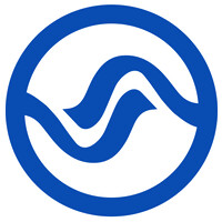 Instelec Ingeniería Eléctrica SRL logo - Similar company to Instelec Srl