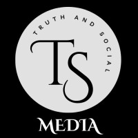 TS Media logo - Similar company to Rising Star Communication