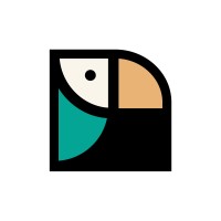 Troperti logo - Similar company to A