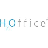 Dr. Stefan Haider - H2Office