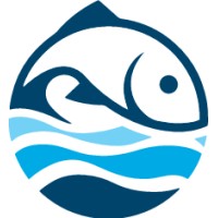 Aquabalance - Sustainable Blue Economy Partnership logo - Similar company to Arcfish