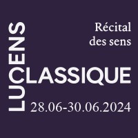Lucens Classique