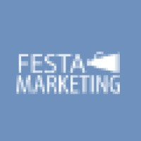 FESTA! Marketing logo - Similar company to Facs