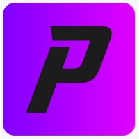 PPCverse logo - Similar company to Gruppo Perfetti Srl