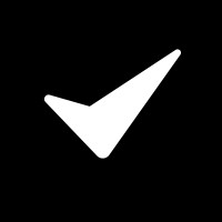 Earnify.io logo - Similar company to Earnify