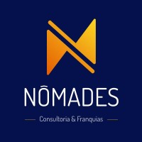 Nômades Franquias