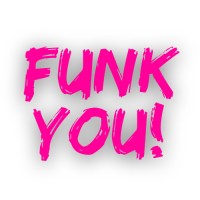 Funk You Store logo - Similar company to Advik (अद्विक) Cuh