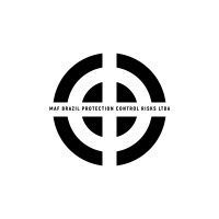 MAF Brazil Protection Control Risks LTDA logo - Similar company to Control Risks