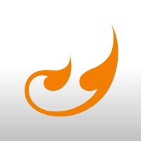 Thailand Philharmonic Orchestra logo - Similar company to Formidability