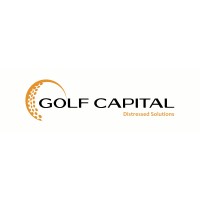 Golf Capital Securitizadora S.A. logo - Similar company to Mathon Securitizadora S.A.
