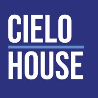 Cielo House Events Pty Ltd logo - Similar company to We Have Ways