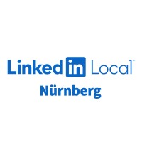 LinkedIn Local Nürnberg logo - Similar company to Linkedinlocal Munich