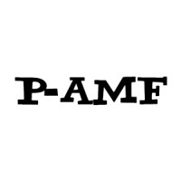 Shubole Power Amplifier logo - Similar company to Guangzhou Xinbaosheng (Sinbosen) Audio Equipment Company Limited