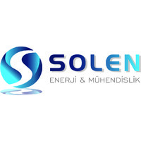 SOLEN MÜHENDİSLİK ENERJİ İNŞ. SAN ve TİC. LTD. ŞTİ. logo - Similar company to Elbir Innovation Energy A.Ş