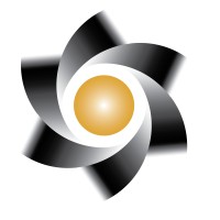 EdgeEndo® USA logo - Similar company to Pete'S Cycle