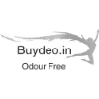 Buydeo