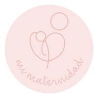 Mi Maternidad logo - Similar company to Duvalis