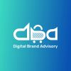 Digital Brand Advisory logo - Similar company to Study & Careers Consulting