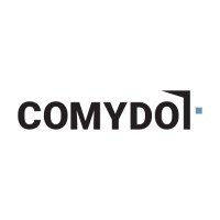 Comydo (Uniberry GmbH) logo - Similar company to Essentry