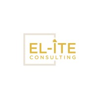 EL-ITE Consulting logo - Similar company to Setuply, Inc