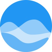 Kane Development logo - Similar company to Phoenix Labs Global
