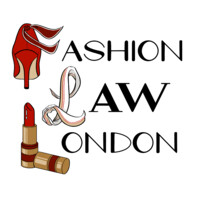 Fashion Law London logo - Similar company to The Luxury Law Alliance And Summit