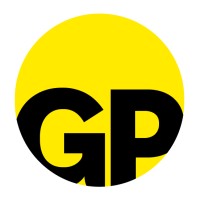 Ganga Pay logo - Similar company to Finoma