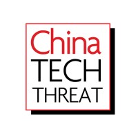 China Tech Threat logo - Similar company to Strand Consult