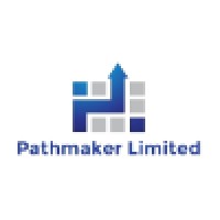 Pathmaker Limited logo - Similar company to Path Maker