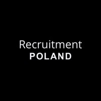 Recruitment Poland | Firma Rekrutacyjna logo - Similar company to Talent Solution - Hr Services