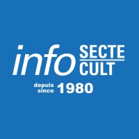 Info-Secte / Info-Cult logo - Similar company to Clé Maîtresse
