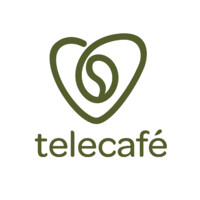 Canal Telecafé logo - Similar company to Quinto Color