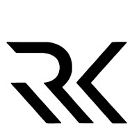RK Concrete Seal APS logo - Similar company to Tscherning Beton A/S