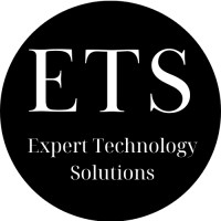Expert Technology Solutions, LLC logo - Similar company to Expert Technology Solutions (Pty) Ltd.