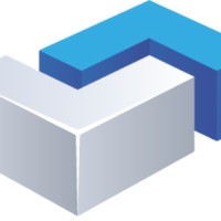 Lechley Recruitment logo - Similar company to Data Pulse Tech