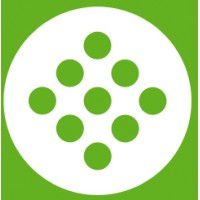 Patchco logo - Similar company to Dentoro Lumiere