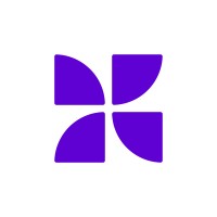 Sawa app logo - Similar company to Dari