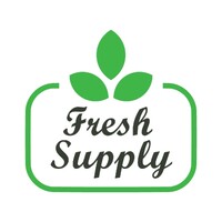 Fresh Supply logo - Similar company to Fresh Supply S.L.