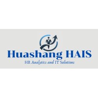 HUASHANG HAIS logo - Similar company to Acts Integration (It, Strategy, Business, Project Management) Consulting