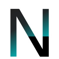 Netrino logo - Similar company to Βιοτεχνικο Επιμελητηριο Αθηνας