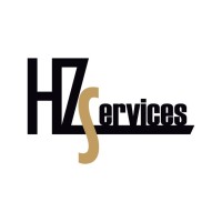 HZ Services LLC logo - Similar company to Lsm Cpa