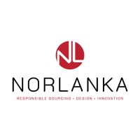 Norlanka logo - Similar company to Vanilla Underground