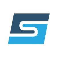 Sustainable Pipelines Ltd logo - Similar company to Inspipe Integrity Ltd