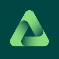 Delta T Eco Heating Systems logo - Similar company to Cassidy Systems Limited