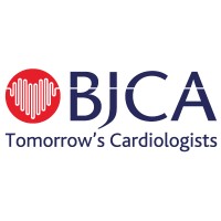 British Junior Cardiologists' Association (BJCA) logo - Similar company to Novus Events