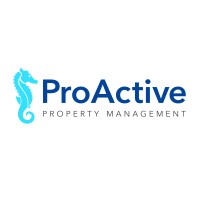 ProActive Property Management, LLC logo - Similar company to Proactive Property Management