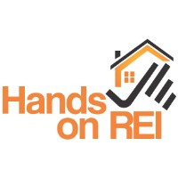 Hands On Real Estate logo - Similar company to Simpson King Llc